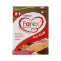 Farex Ragi Rice Powder 300 gm 